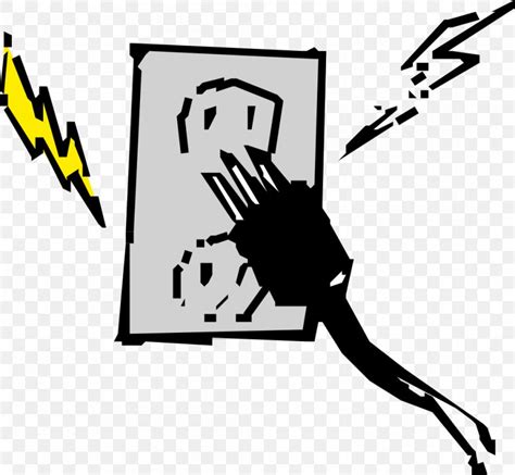 clip art electrical box|electricity clip art free.